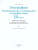 География 10-11 классы. Экономическая и социальная география мира. Рабочая тетрадь с контурными картами и заданиями для подготовки к ЕГЭ. ФГОС