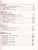 Информатика ЕГЭ 10-11 классы Новый полный справочник для подготовки к ЕГЭ Информатика ЕГЭ 10-11 классы Новый полный справочник для подготовки к ЕГЭ