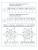Посчитаем до 20. Закрепление навыков количеств.и порядкового счета. Тетрадь для детей 4-6 лет