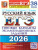 ЕГЭ 2026 Русский язык 38 вариантов
