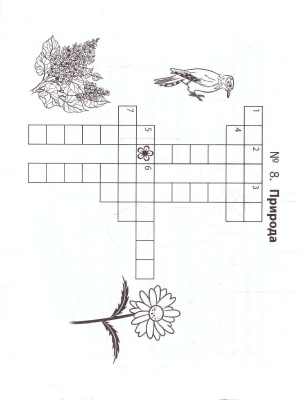 65663618-3