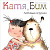 65662661