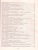 Литература 10-11 классы. Модульно-рейтинговая технология. Формирование общеучебных умений на уроках. ФГОС Литература 10-11 классы. Модульно-рейтинговая технология. Формирование общеучебных умений на уроках. ФГОС