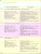 Немецкий язык 6 класс. Учебник в 2-х частях. Часть 2 (ФП2022)
