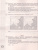 ВПР География 7 класс. 25 вариантов. С новыми картами