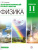 Физика 11 класс. Лабораторный практикум. Углубленный уровень