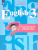 English 3: Grammar Book with Exercises. Английский язык 3 класс. Грамматический справочник с упражнениями. ФГОС