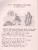 English Reading. Myths and legends 6 класс. Читаем по-английски