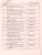 Лего-конструирование. 5-10 лет. Программа, занятия. 32 конструкторские модели + CD