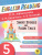 English Reading. Short Stories and Fairy Tales 5 класс English Reading. Short Stories and Fairy Tales 5 класс