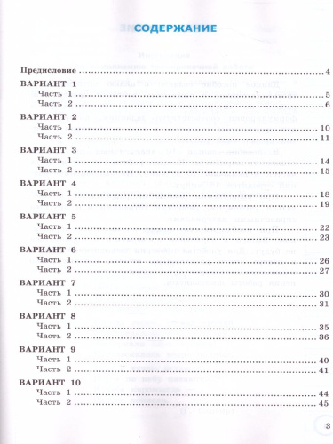 ВПР Литературное чтение 3 класс. Практикум. ФГОС