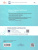 Искусственный интеллект 7-8 классы. Учебное пособие Искусственный интеллект 7-8 классы. Учебное пособие