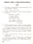 Русский язык 3 класс. Разноуровневые задания. ФГОС