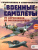 Военные самолеты. От аэропланов до беспилотников