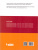 Литературное чтение 4 класс. Учебное пособие. Комплект в 3-х частях