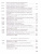 Русский язык 10-11 класс. Учебник. Часть 2. Базоввый уровень. ФГОС