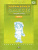 Занимаемся вместе. Средняя логопедическая группа. Домашняя тетрадь. В 2-х частях. Часть 1