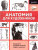 Анатомия для художников. Полный курс рисования Анатомия для художников. Полный курс рисования