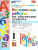 Обучение грамоте 1 класс. Контрольные работы. Часть 2. ФГОС НОВЫЙ