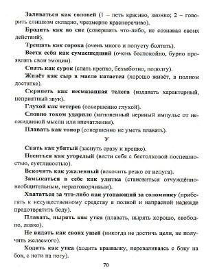 55561764-3