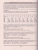 ЕГЭ. Информатика. Информация и информационные процессы