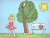 Математика для детей 5-6 лет. Демонстрационный материал Математика для детей 5-6 лет. Демонстрационный материал