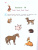 Говорю красиво. Для детей 6-7 лет. Часть 2