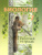 Биология 7 класс. Животные. Рабочая тетрадь