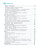 ЕГЭ 10-11 классы. Русский язык Математика в инфографике