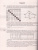ЕГЭ-2024. Информатика. 20 тренировочных вариантов экзаменационных работ для подготовки к ЕГЭ ЕГЭ-2024. Информатика. 20 тренировочных вариантов экзаменационных работ для подготовки к ЕГЭ