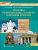 Основы религиозных культур народов России 5 класс. Учебник. ФГОС