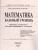 ЕГЭ 2023 Математика. 50 вариантов. ТВЭЗ. Базовый уровень
