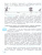 Метапредметные результаты обучения в начальной школе Метапредметные результаты обучения в начальной школе