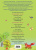 Познаю мир. Для детей 4-5 лет Познаю мир. Для детей 4-5 лет