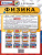 ВПР Физика 7 класс 25 вариантов. Типовые задания. ФГОС