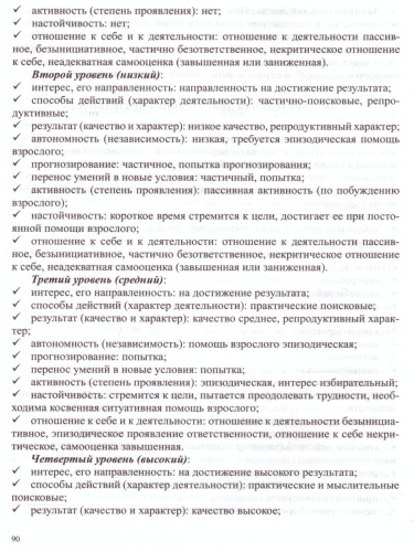 Образовательная область "Физическое развитие". Методический комплект программы "Детство" с 3 до 7 лет