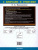 Тренировочные примеры по Английскому языку. Глаголы be, have, can, must + грамматический справочник для родителей. ФГОС