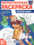 Патриотическая раскраска Я люблю Россию. Русские сказки. Для тетей 4-7 лет Патриотическая раскраска Я люблю Россию. Русские сказки. Для тетей 4-7 лет