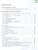 Русский язык 5 класс. Учебник. В 2-х ч. Часть 1 (ФП2022) Русский язык 5 класс. Учебник. В 2-х ч. Часть 1 (ФП2022)