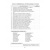 Мини-Диктанты по Русскому языку 1-2 класс