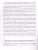 300 задач по математике 2 класс