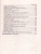 Математика, Алгебра, Геометрия 7-9 классы. Справочник. ФГОС НОВЫЙ