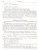 Справочник по математике 5-9 классы