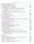Физика. Сборник задач по физике 10-11 кл. НОВЫЙ ФГОС/СЗ (Вако)