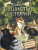 Сборник. Новые пушистые истории. О котах и кошках