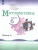 Математика. 6 класс. Учебник. В 2-х частях. Часть 2