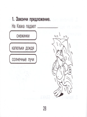 55633771-2