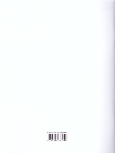 Изобразительное искусство 3 класс. Рабочий альбом. ФГОС