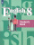 Английский язык 8 класс. English 8: Student's Book. Учебник с онлайн поддержкой. ФГОС