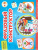 Фразовый конструктор "Времена года. Зима". Речевой тренажер. Развиваем связную речь